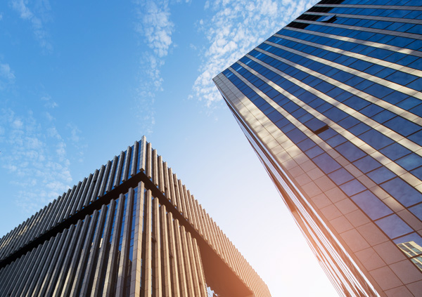 罗定快餐车生产厂家、罗定快餐车生产厂家批发、罗定快餐车生产厂家厂家、电动小吃餐车、三轮快餐车厂家、移动餐车厂家、移动卖饭车。